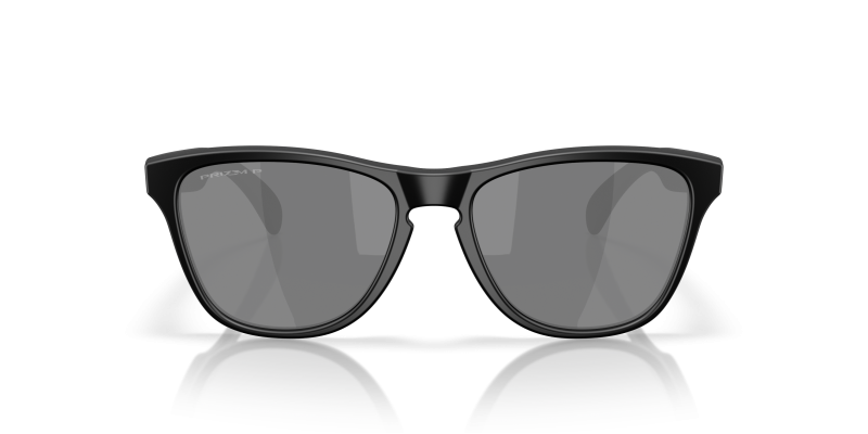 แว่นกันแดด Oakley OO9508-06 ด้านหน้า