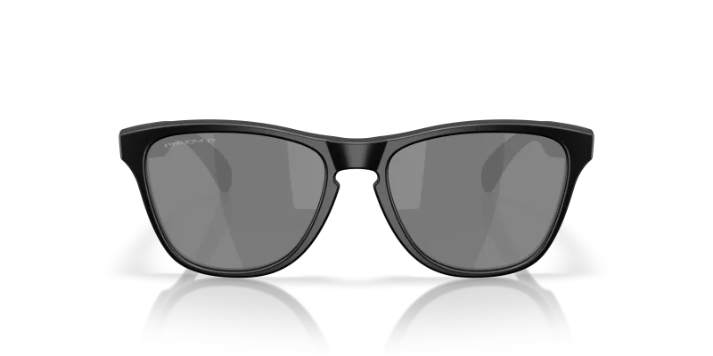 แว่นกันแดด Oakley OO9508-06 ด้านหน้า