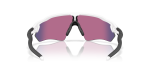แว่นกันแดด Oakley OO9510-03 ขาแว่นด้านใน