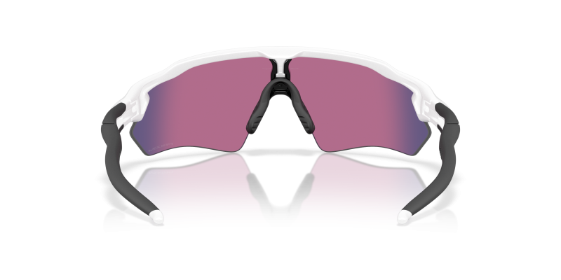 แว่นกันแดด Oakley OO9510-03 ขาแว่นด้านใน