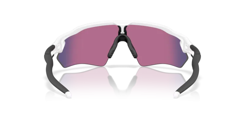 แว่นกันแดด Oakley OO9510-03 ขาแว่นด้านใน