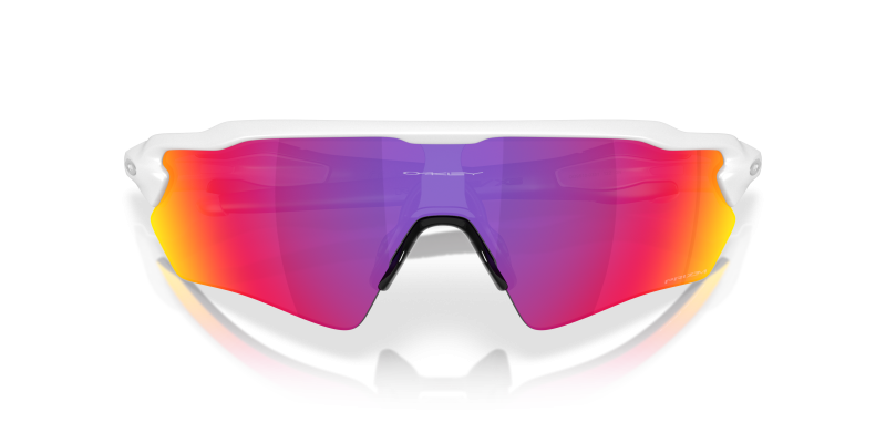 แว่นกันแดด Oakley OO9510-03 close-up ด้านหน้า