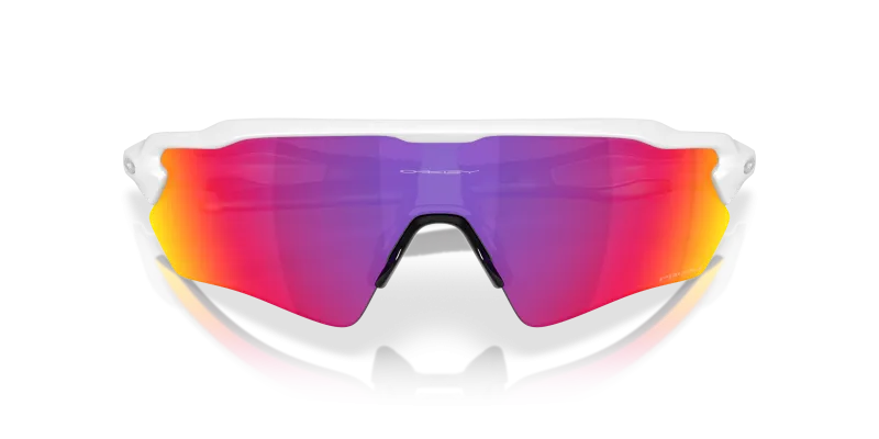 แว่นกันแดด Oakley OO9510-03 close-up ด้านหน้า