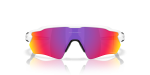 แว่นกันแดด Oakley OO9510-03 ด้านหน้า