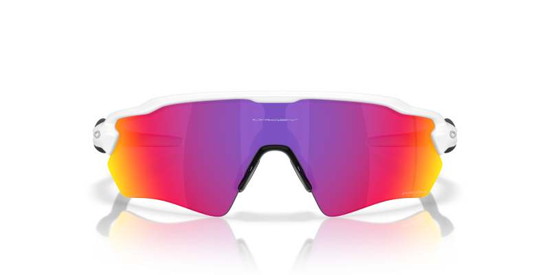 แว่นกันแดด Oakley OO9510-03 ด้านหน้า