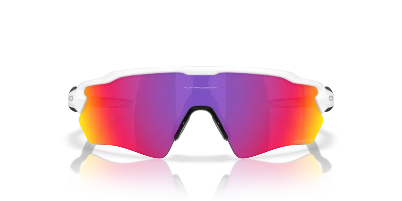 แว่นกันแดด Oakley OO9510-03 ด้านหน้า