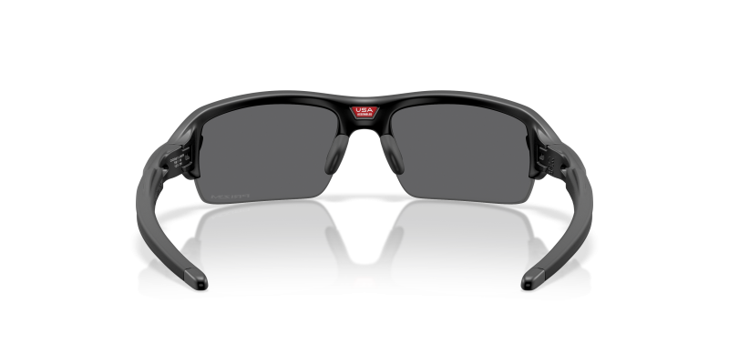 แว่นกันแดด Oakley OO9511-06 ขาแว่นด้านใน