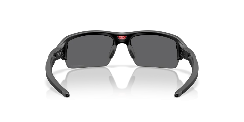 แว่นกันแดด Oakley OO9511-06 ขาแว่นด้านใน