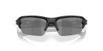 แว่นกันแดด Oakley OO9511-06 close-up ด้านหน้า
