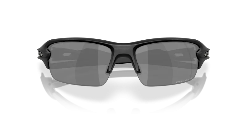 แว่นกันแดด Oakley OO9511-06 close-up ด้านหน้า
