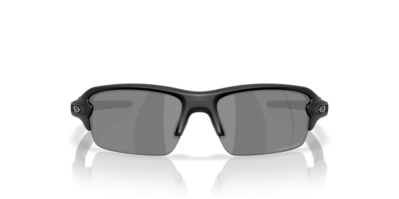 แว่นกันแดด Oakley OO9511-06 ด้านหน้า