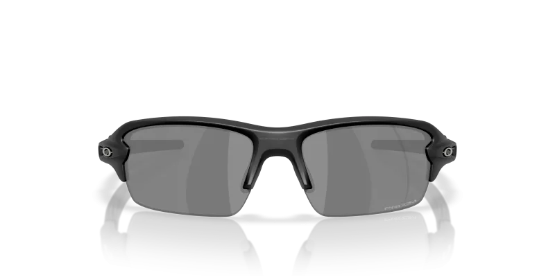 แว่นกันแดด Oakley OO9511-06 ด้านหน้า
