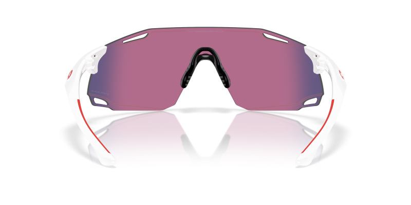 แว่นกันแดด Oakley OO9513D-03 ขาแว่นด้านใน