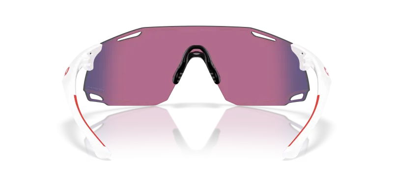 แว่นกันแดด Oakley OO9513D-03 ขาแว่นด้านใน