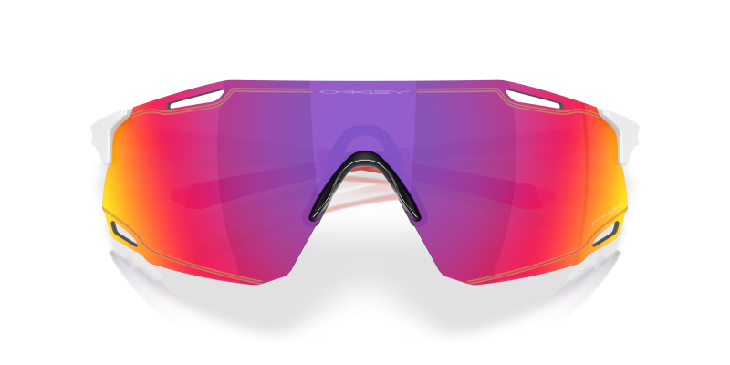 แว่นกันแดด Oakley OO9513D-03 close-up ด้านหน้า
