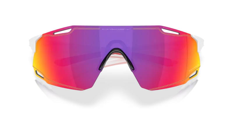 แว่นกันแดด Oakley OO9513D-03 close-up ด้านหน้า