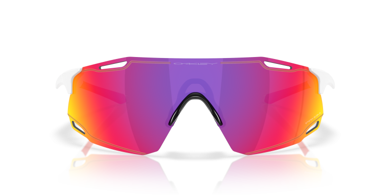 แว่นกันแดด Oakley OO9513D-03 ด้านหน้า
