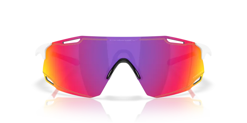 แว่นกันแดด Oakley OO9513D-03 ด้านหน้า