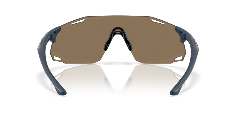 แว่นกันแดด Oakley OO9513D-06 ขาแว่นด้านใน