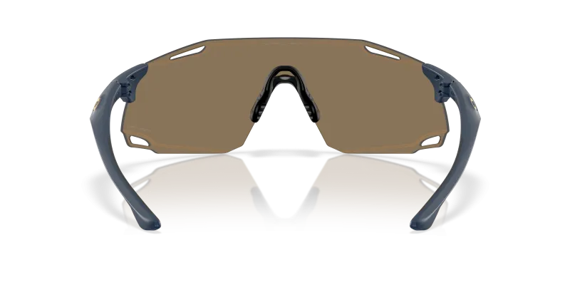 แว่นกันแดด Oakley OO9513D-06 ขาแว่นด้านใน