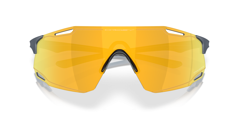 แว่นกันแดด Oakley OO9513D-06 close-up ด้านหน้า