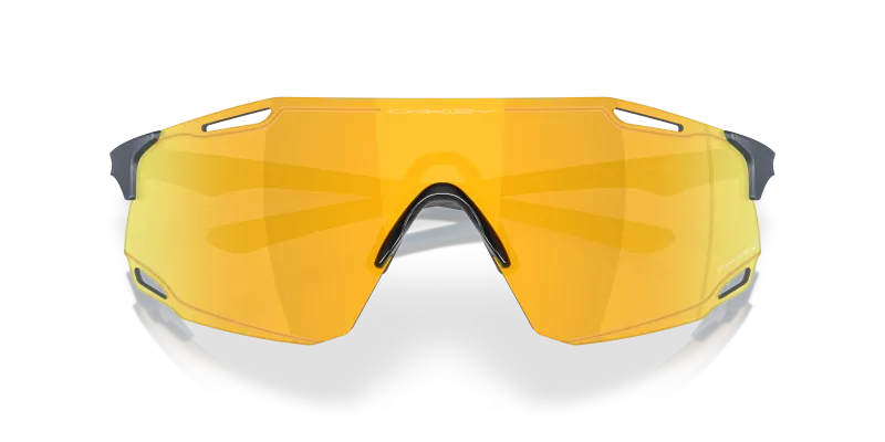 แว่นกันแดด Oakley OO9513D-06 close-up ด้านหน้า
