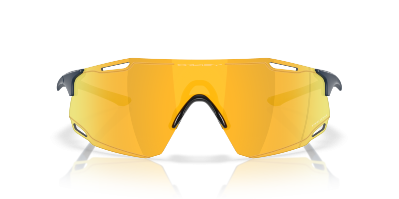แว่นกันแดด Oakley OO9513D-06 ด้านหน้า