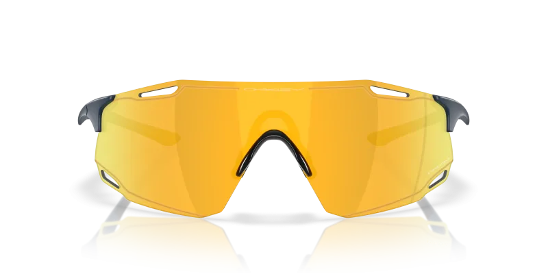 แว่นกันแดด Oakley OO9513D-06 ด้านหน้า
