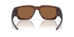 แว่นกันแดด Oakley OO9514-07 ขาแว่นด้านใน