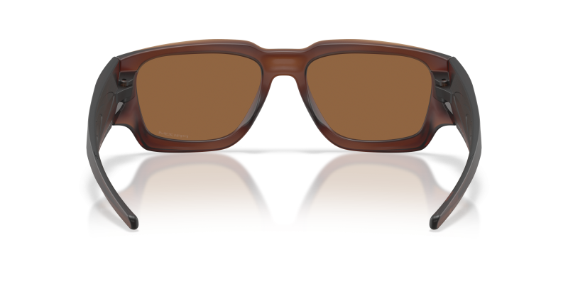 แว่นกันแดด Oakley OO9514-07 ขาแว่นด้านใน