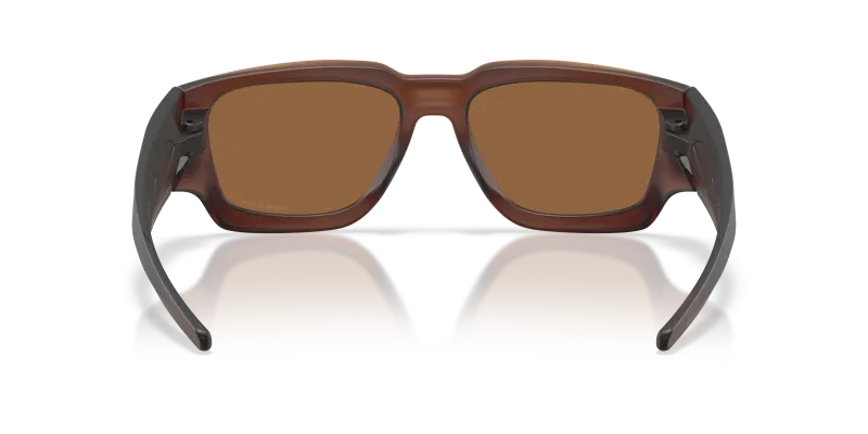 แว่นกันแดด Oakley OO9514-07 ขาแว่นด้านใน