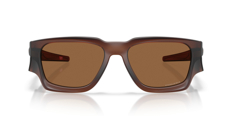 แว่นกันแดด Oakley OO9514-07 ด้านหน้า