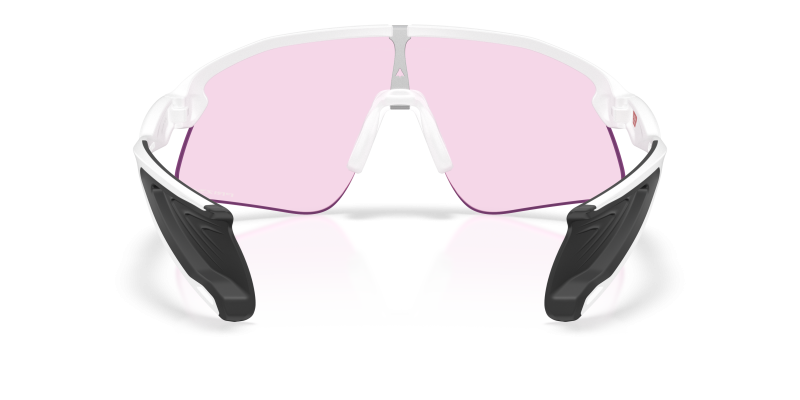 แว่นกันแดด Oakley OO9517-07 ขาแว่นด้านใน
