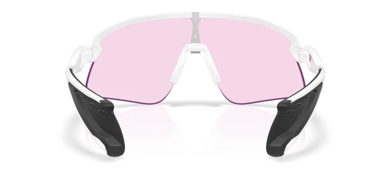 แว่นกันแดด Oakley OO9517-07 ขาแว่นด้านใน