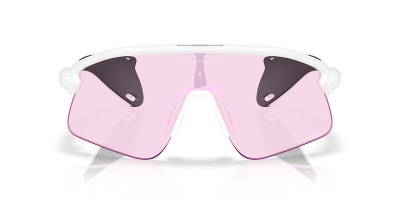 แว่นกันแดด Oakley OO9517-07 ด้านหน้า
