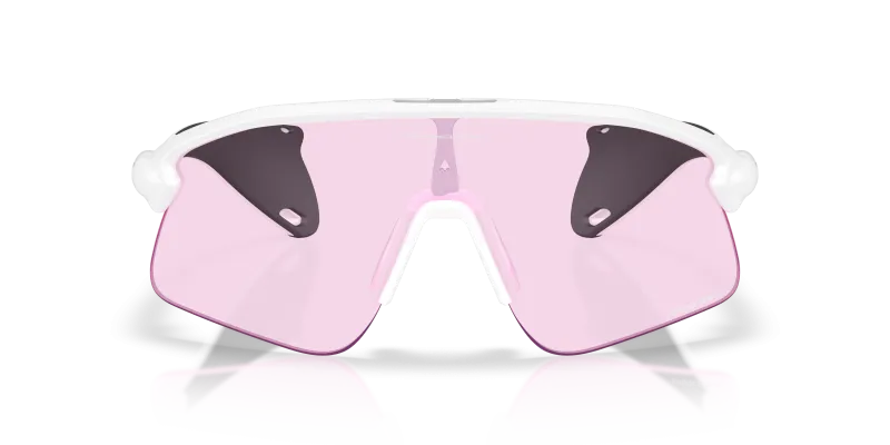 แว่นกันแดด Oakley OO9517-07 ด้านหน้า
