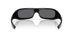 แว่นกันแดด Oakley OO9520-01 ขาแว่นด้านใน