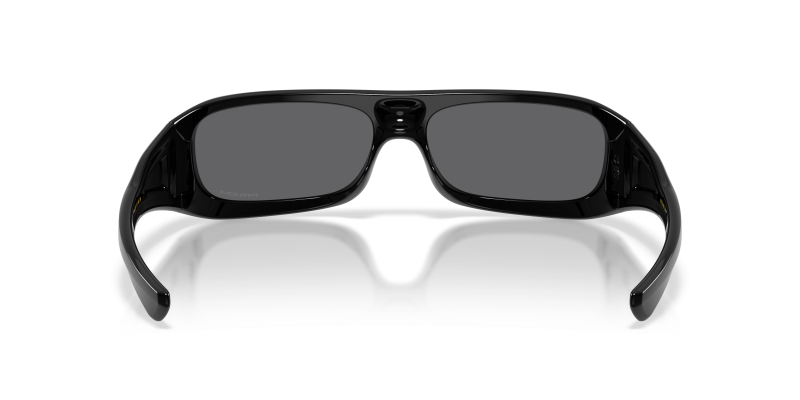 แว่นกันแดด Oakley OO9520-01 ขาแว่นด้านใน