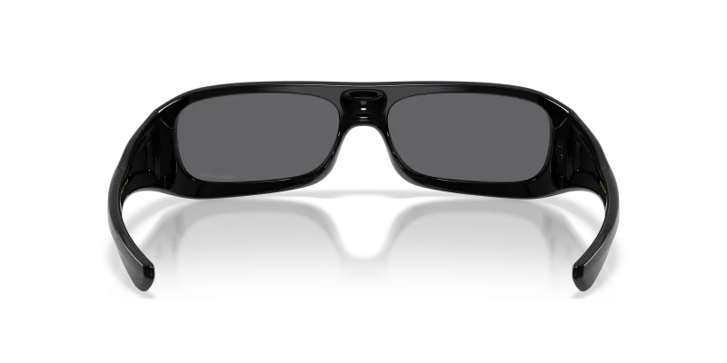 แว่นกันแดด Oakley OO9520-01 ขาแว่นด้านใน