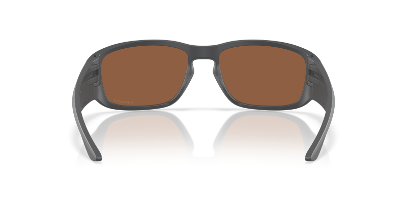 แว่นกันแดด Oakley OO9521-06 ขาแว่นด้านใน