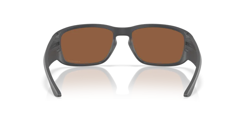 แว่นกันแดด Oakley OO9521-06 ขาแว่นด้านใน