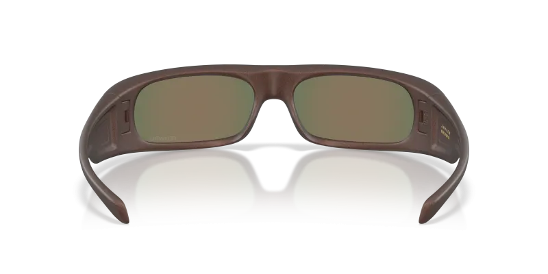 แว่นกันแดด Oakley OO9522-06 ขาแว่นด้านใน