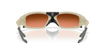 แว่นกันแดด Oakley OO9529-03 ขาแว่นด้านใน