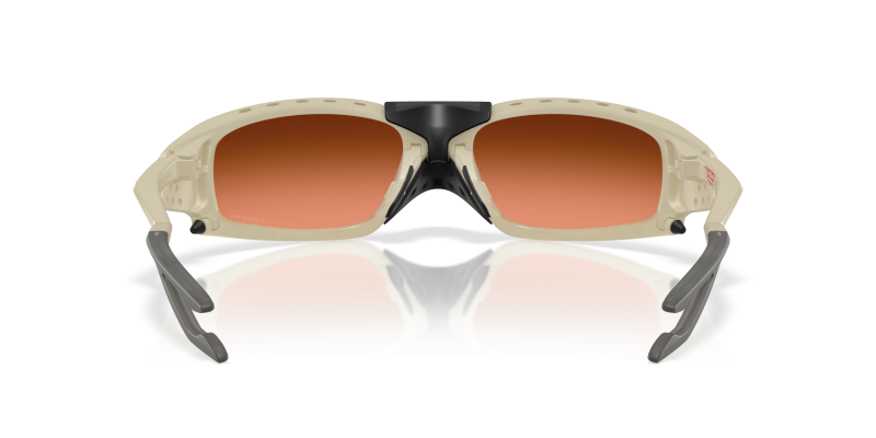 แว่นกันแดด Oakley OO9529-03 ขาแว่นด้านใน
