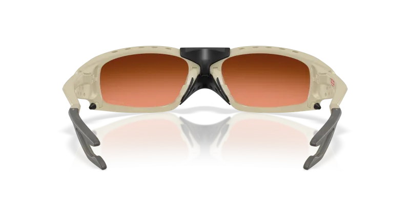 แว่นกันแดด Oakley OO9529-03 ขาแว่นด้านใน