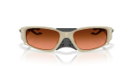 แว่นกันแดด Oakley OO9529-03 ด้านหน้า