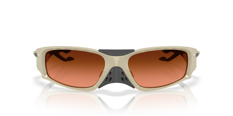 แว่นกันแดด Oakley OO9529-03 ด้านหน้า