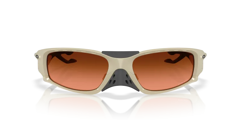 แว่นกันแดด Oakley OO9529-03 ด้านหน้า