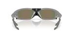 แว่นกันแดด Oakley OO9529-05 ขาแว่นด้านใน