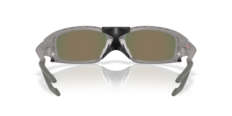 แว่นกันแดด Oakley OO9529-05 ขาแว่นด้านใน